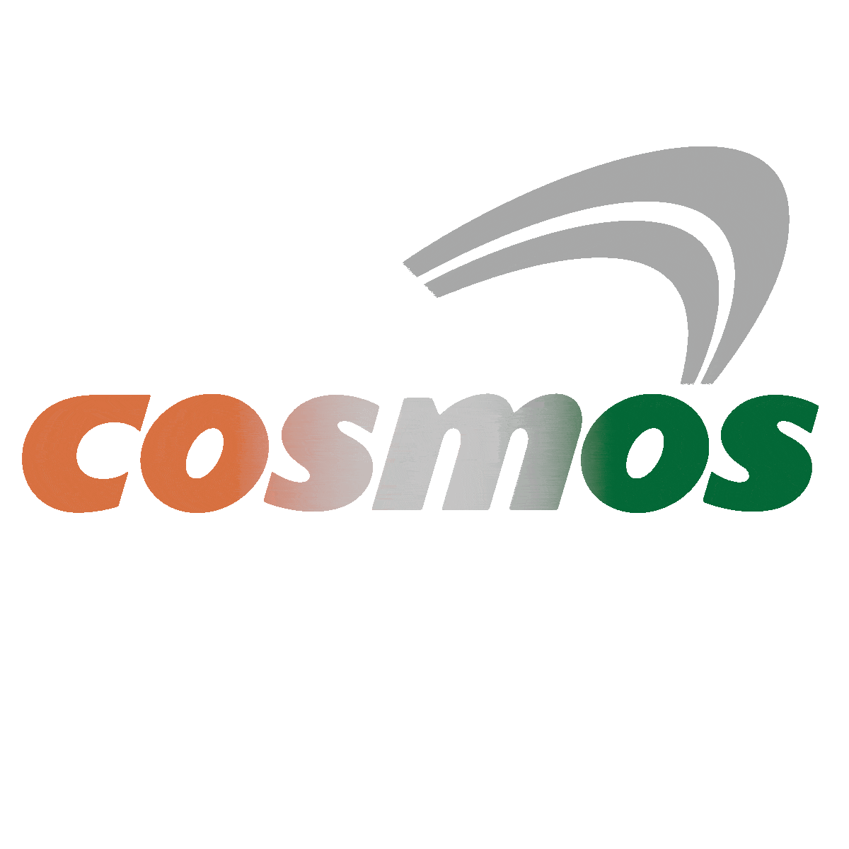 I D Mechanical Design Cosmos I D Mechanical Design Cosmos