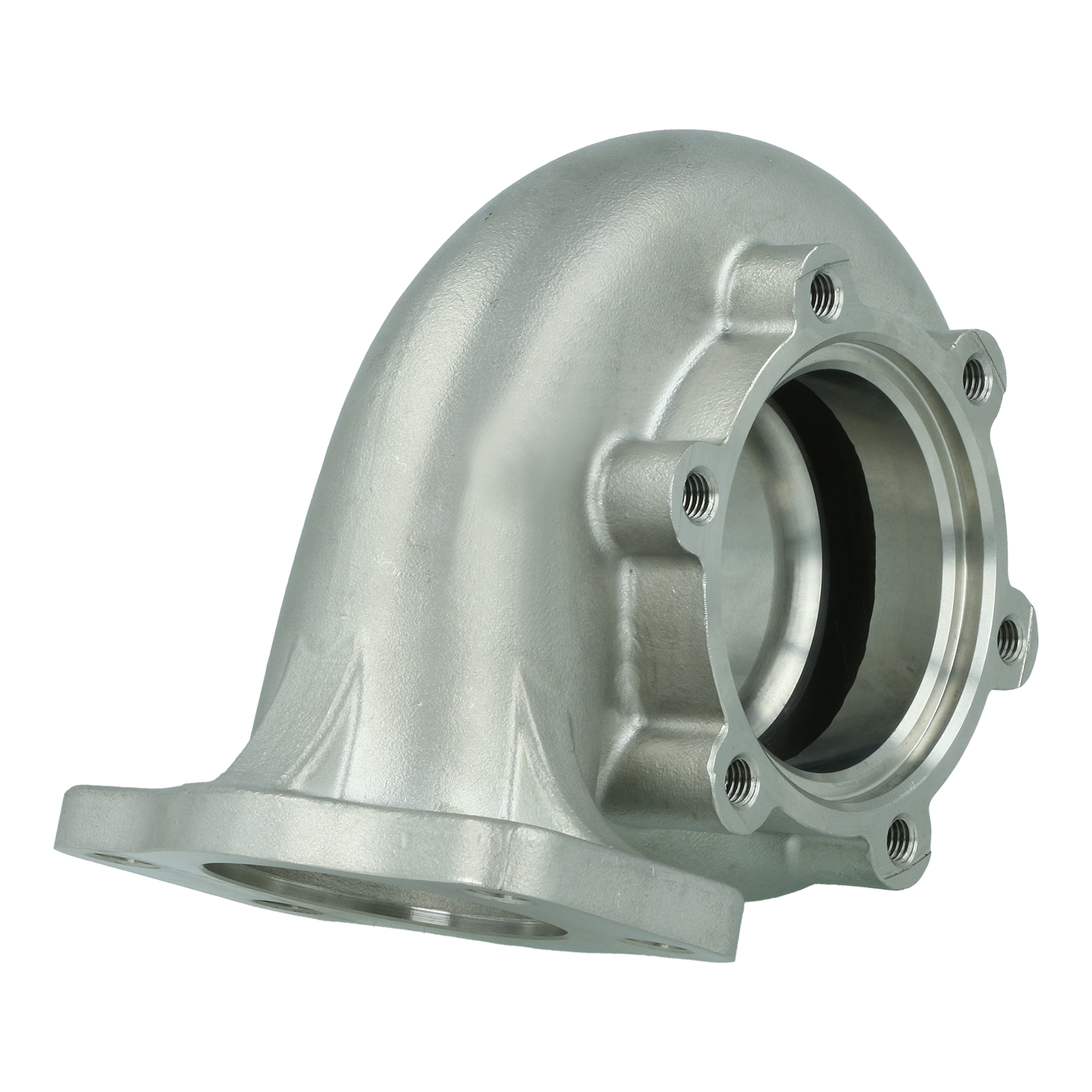 Turbocharger Housing