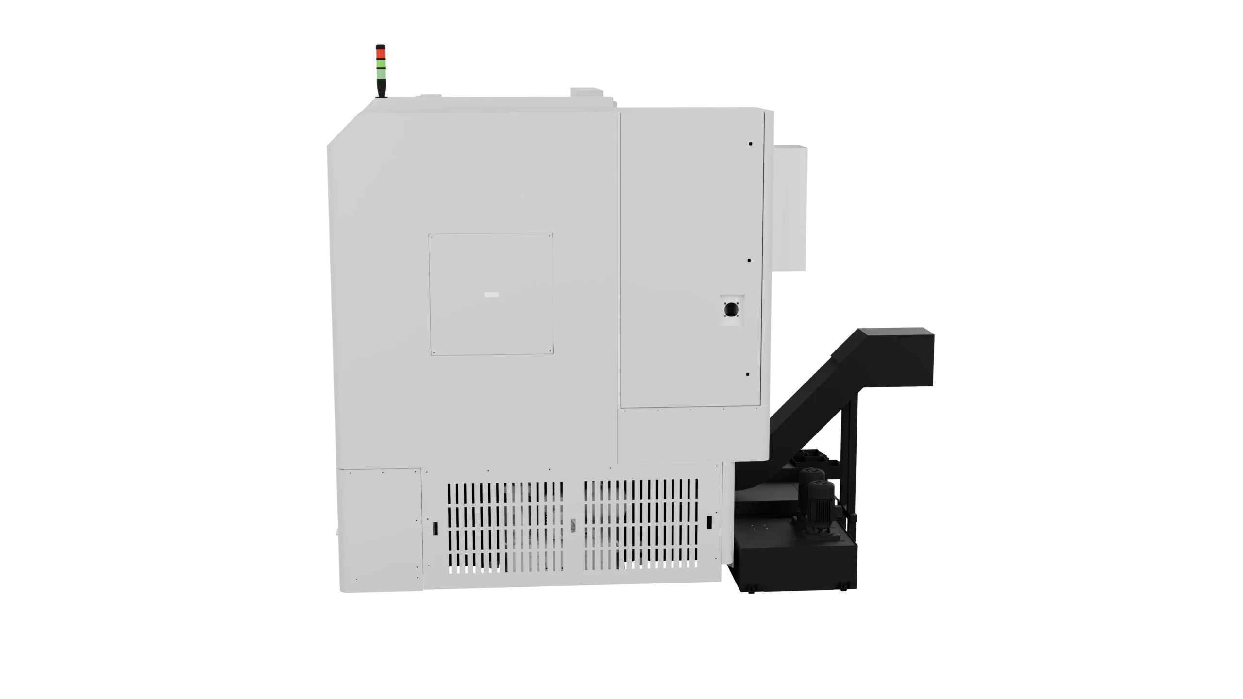 YCL15 scaled