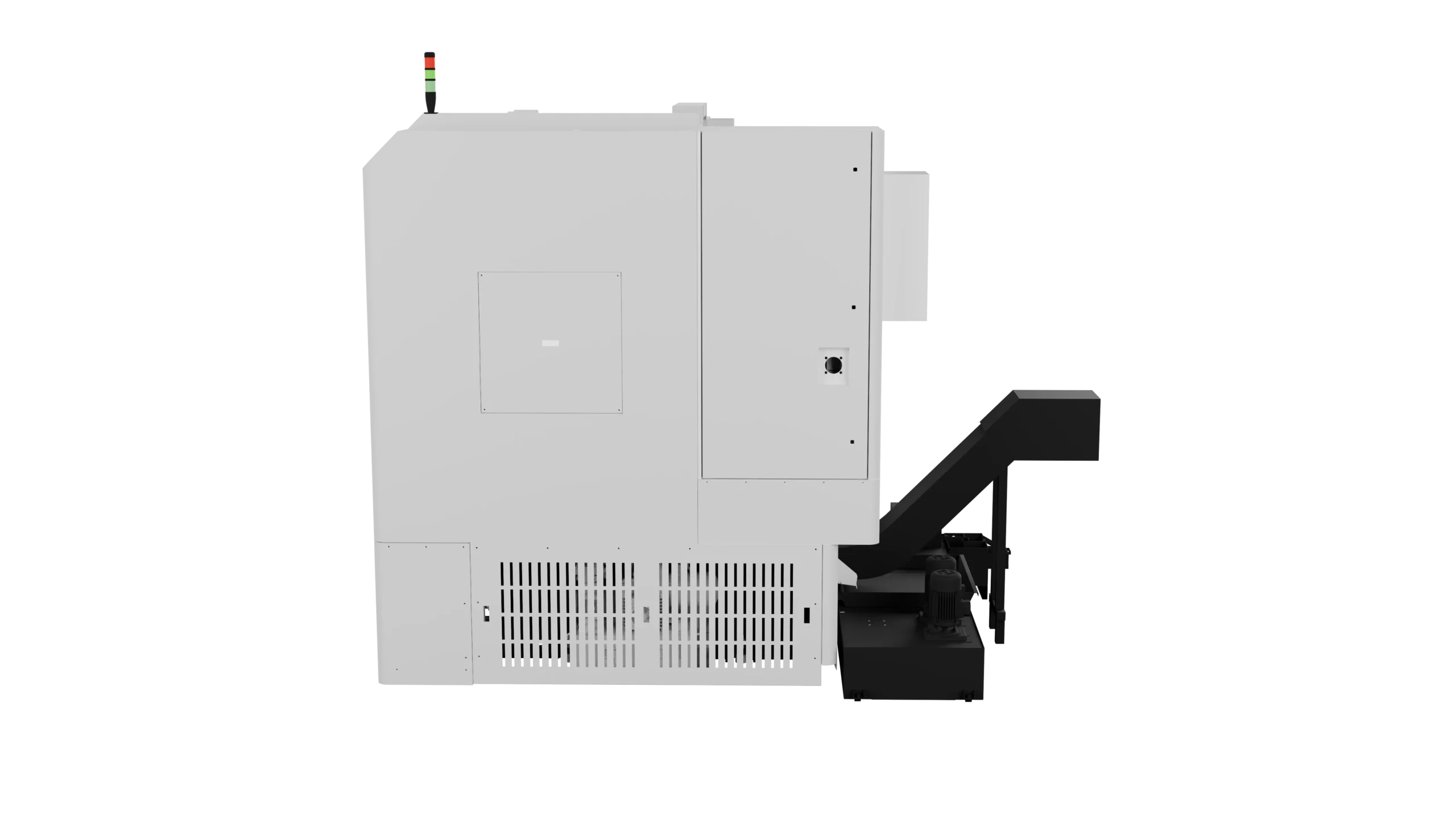 YCL16 1 scaled