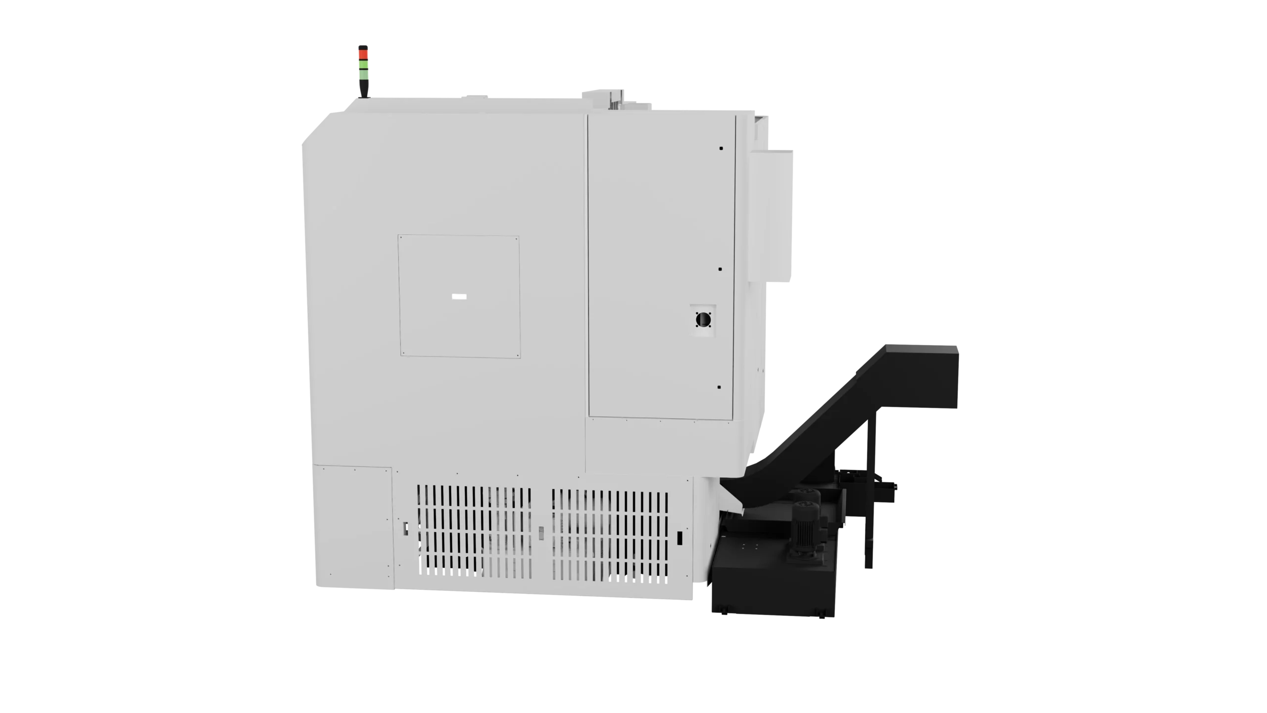 YCL17 scaled