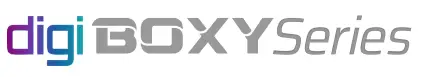 digi-boxy-logo