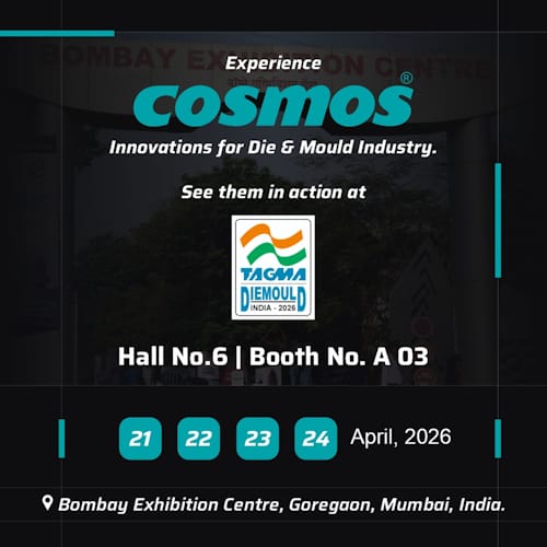 Cosmon-Expo-2025
