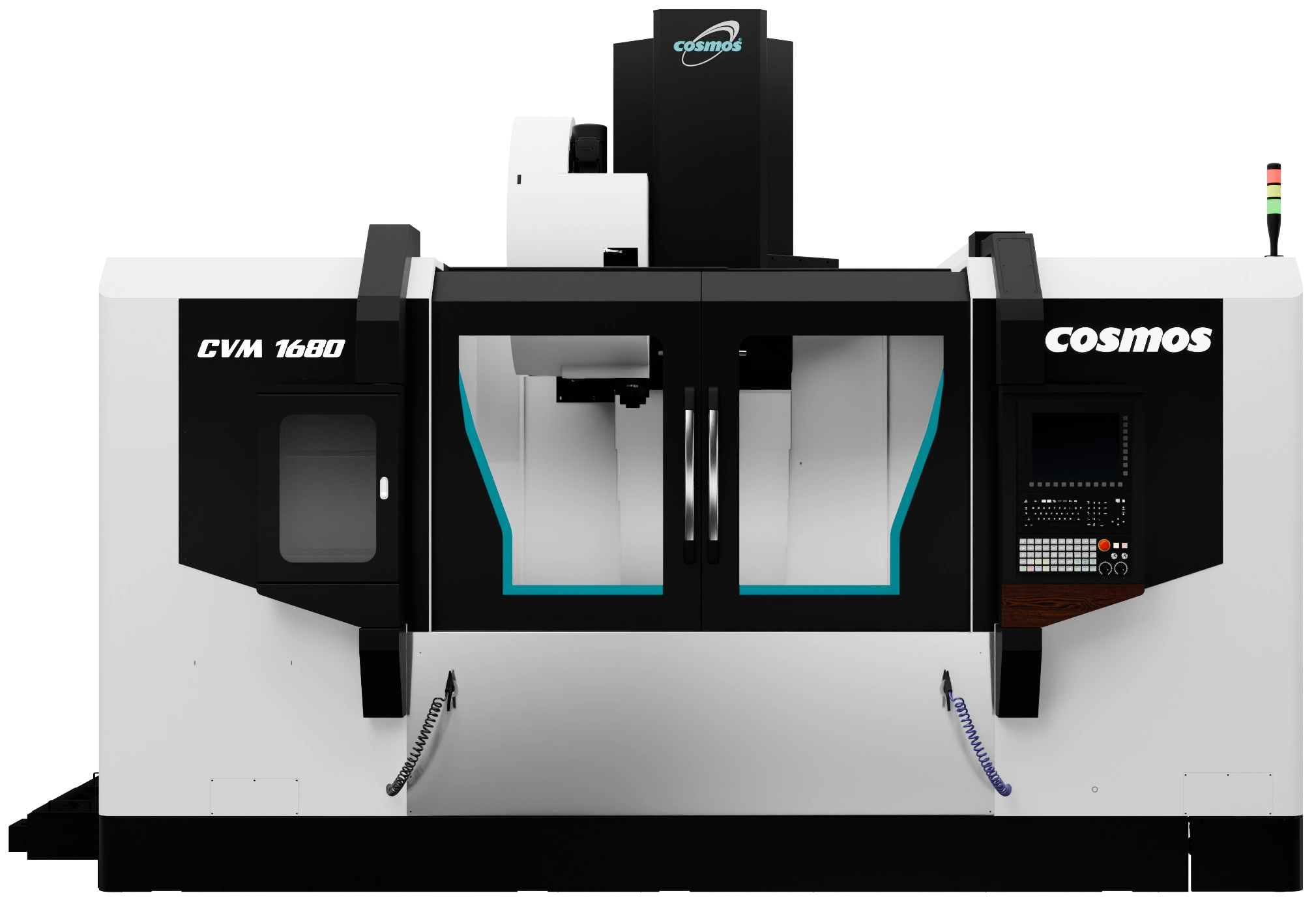 CVM 1680