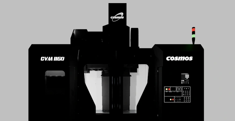 CVM Illuminated Design1