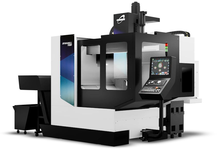 TM700