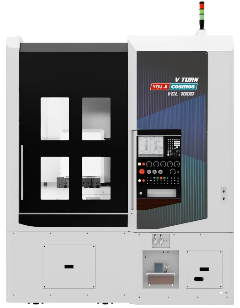 YCL 1000 Sized