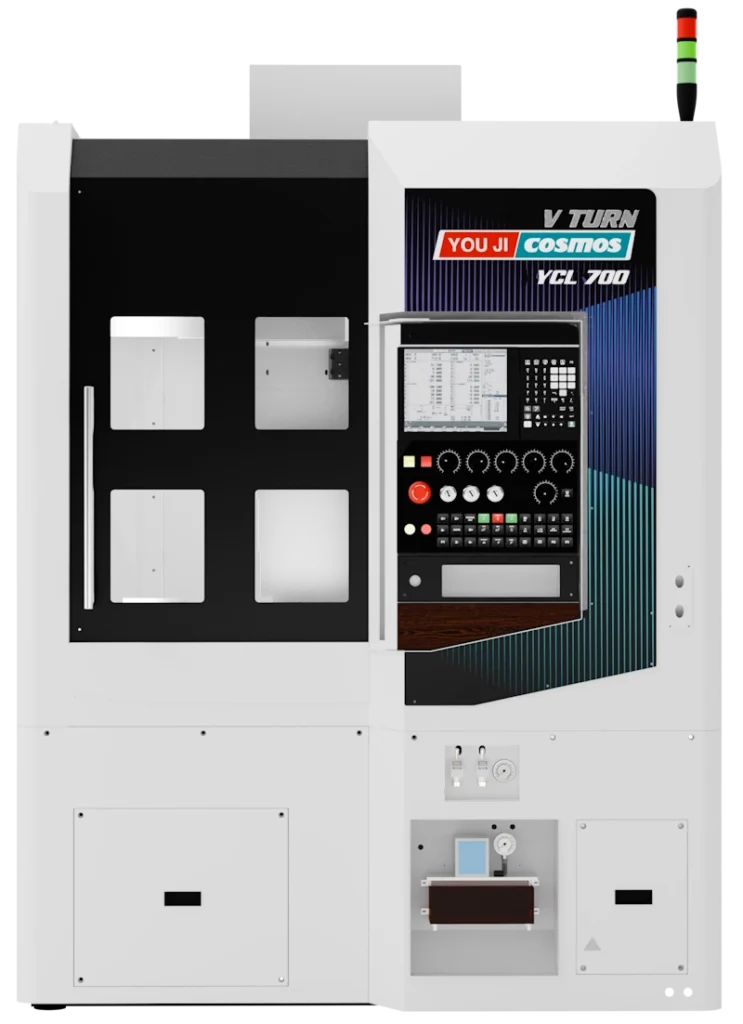 ycl 700 Sized