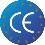 CE Logo webp