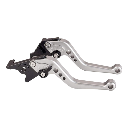 CVM Series 38 Brake Lever