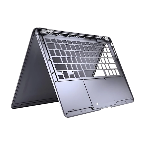 Laptop Frame
