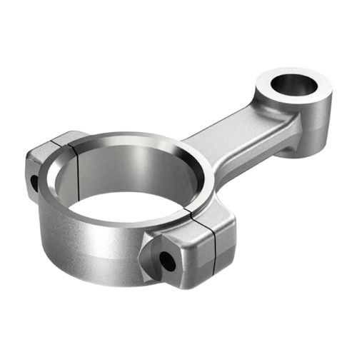 CVM Series 44 Piston