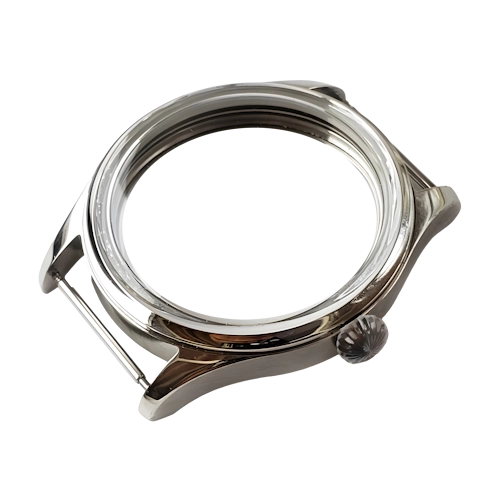 CVM Series 46 Smart Watch Frame