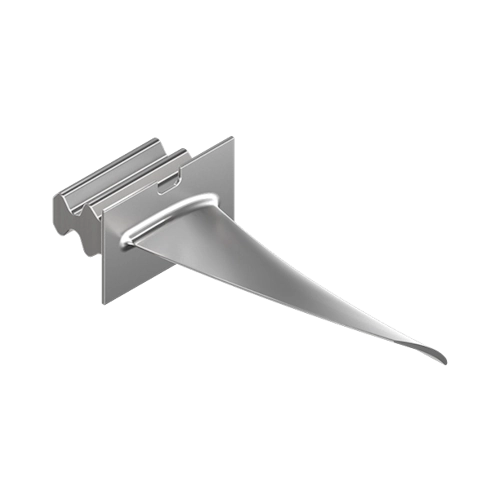 CVM Series 48 Turbine Blade