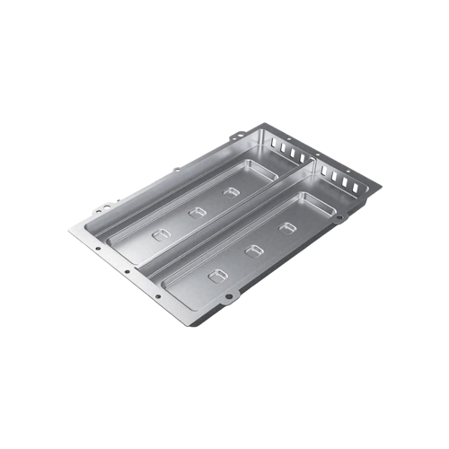 Battery Case