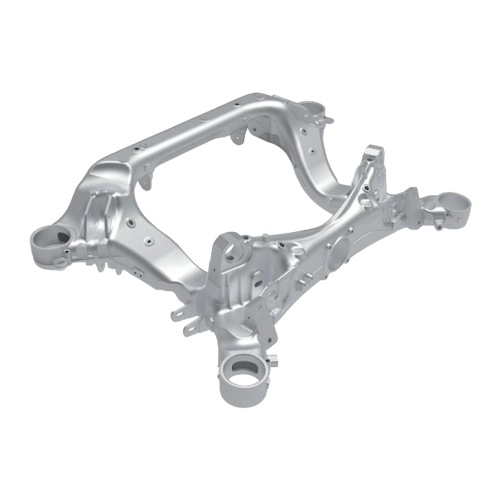 Auto Parts