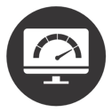 Dashboard Monitoring