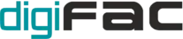 Digifac wo line