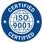 ISO MARK 2026 F