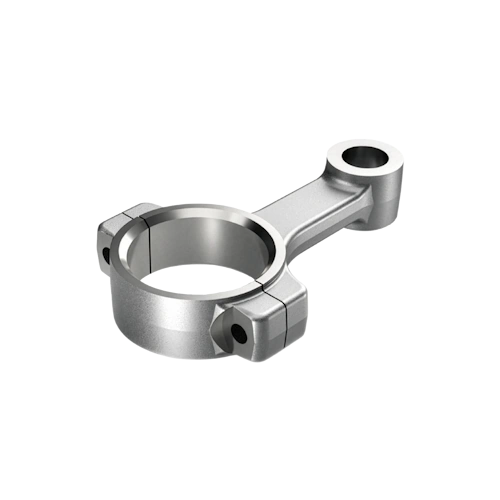 Piston