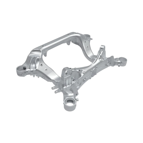 Auto Parts