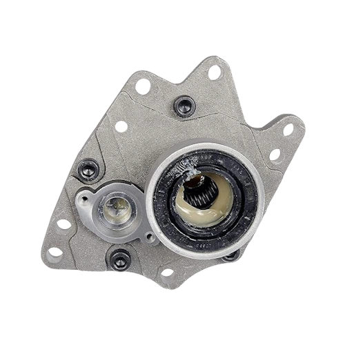 Actuator