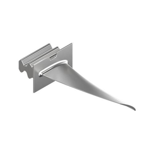 Turbine Blade