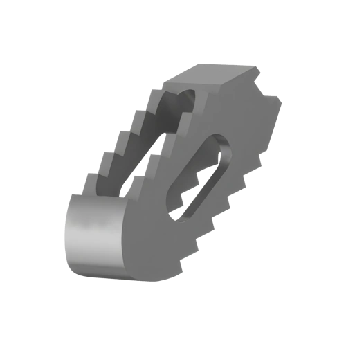 Medical Implants PLIF Cage