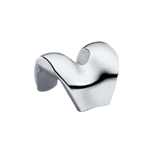 Knee Joint Implant