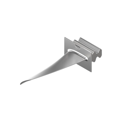 Turbine blade