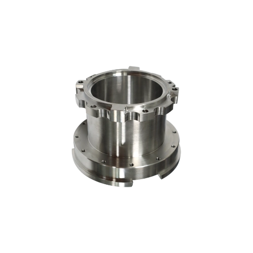 Adapter Sleeve