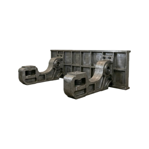 Ductile Iron Casting