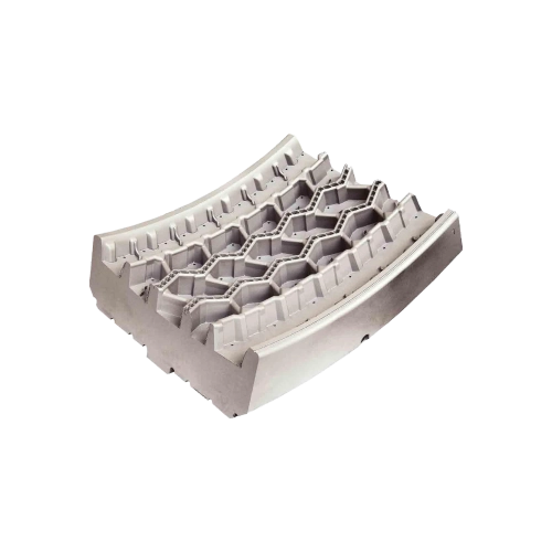 Tyre Mould