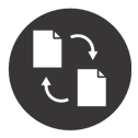 Program Transfer