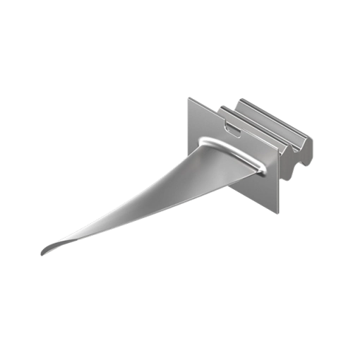 Turbine Blade