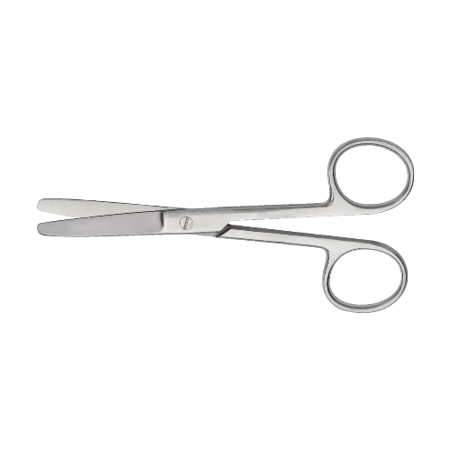 Scissors