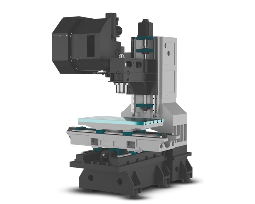 SM 80 Structure With Shadow WHITEBG