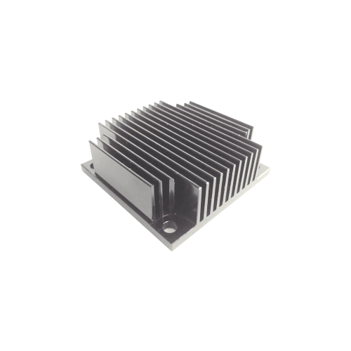 Heat Sink