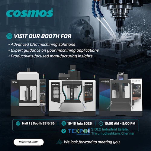 Cosmon-Expo-2026