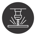 Tool Cutting Time Information