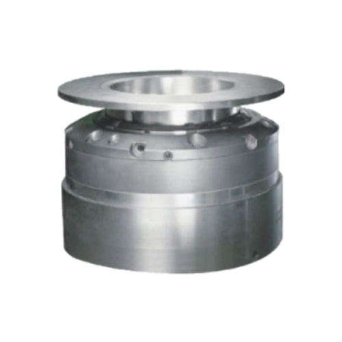 V-Turn Series 15 Brake Disc