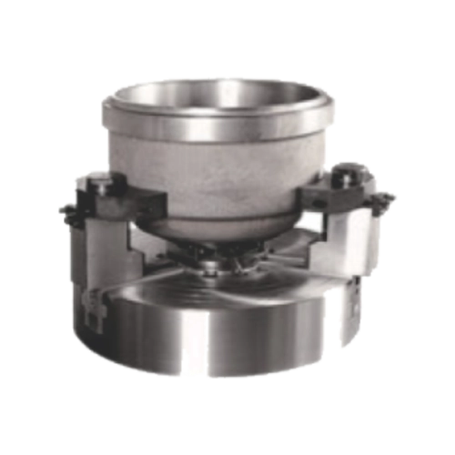 V-Turn Series 16 Brake Drum (Truck)