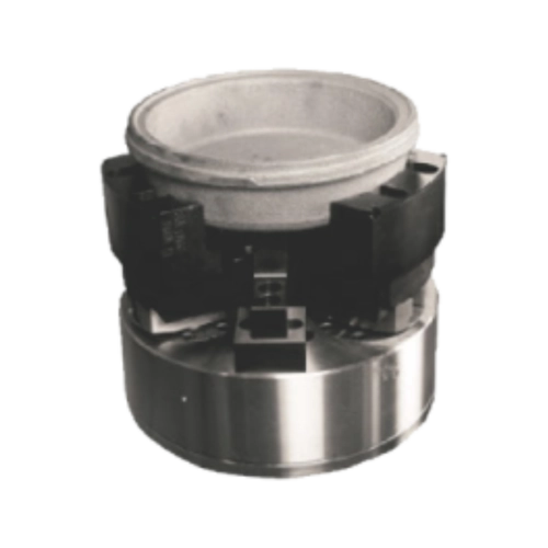 V-Turn Series 17 Brake Drum