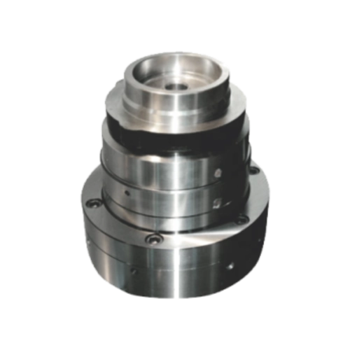 V-Turn Series 18 Housing