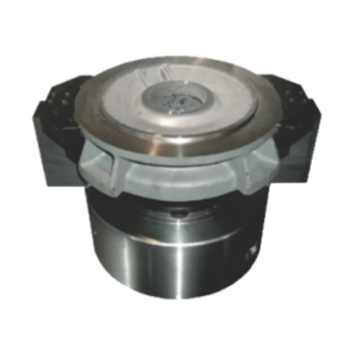 V-Turn Series 19 Motor Base