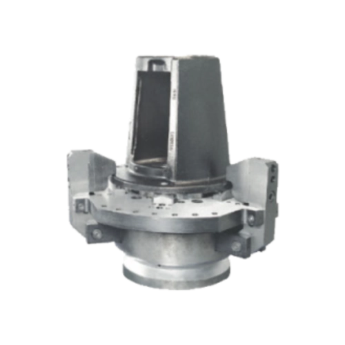 V-Turn Series 22 Pump