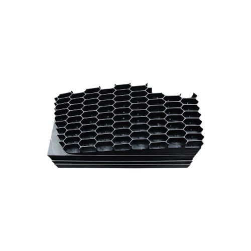 CVM Series 29 Cooling Tower Packing
