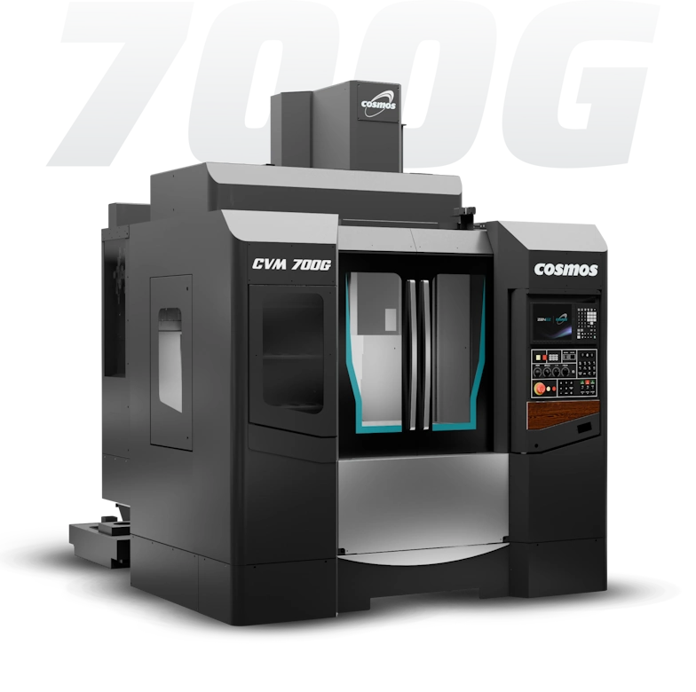 700G With Typo