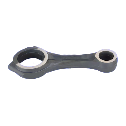 Creepgrind & Surfgrind Series 16 Connecting Rod