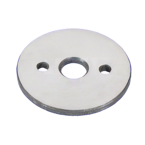 Creepgrind & Surfgrind Series 13 Flange Disc